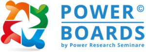 logo_power_boards_max