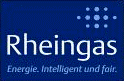 rheingas